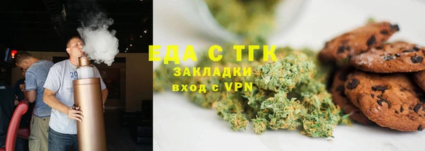 крисы Верхний Тагил