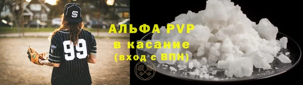 крисы Верхний Тагил