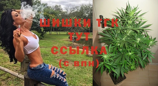 молекула духа Верхнеуральск