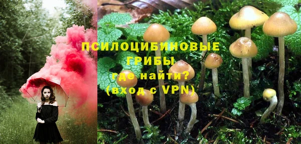 молекула духа Верхнеуральск
