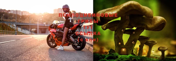 молекула духа Верхнеуральск
